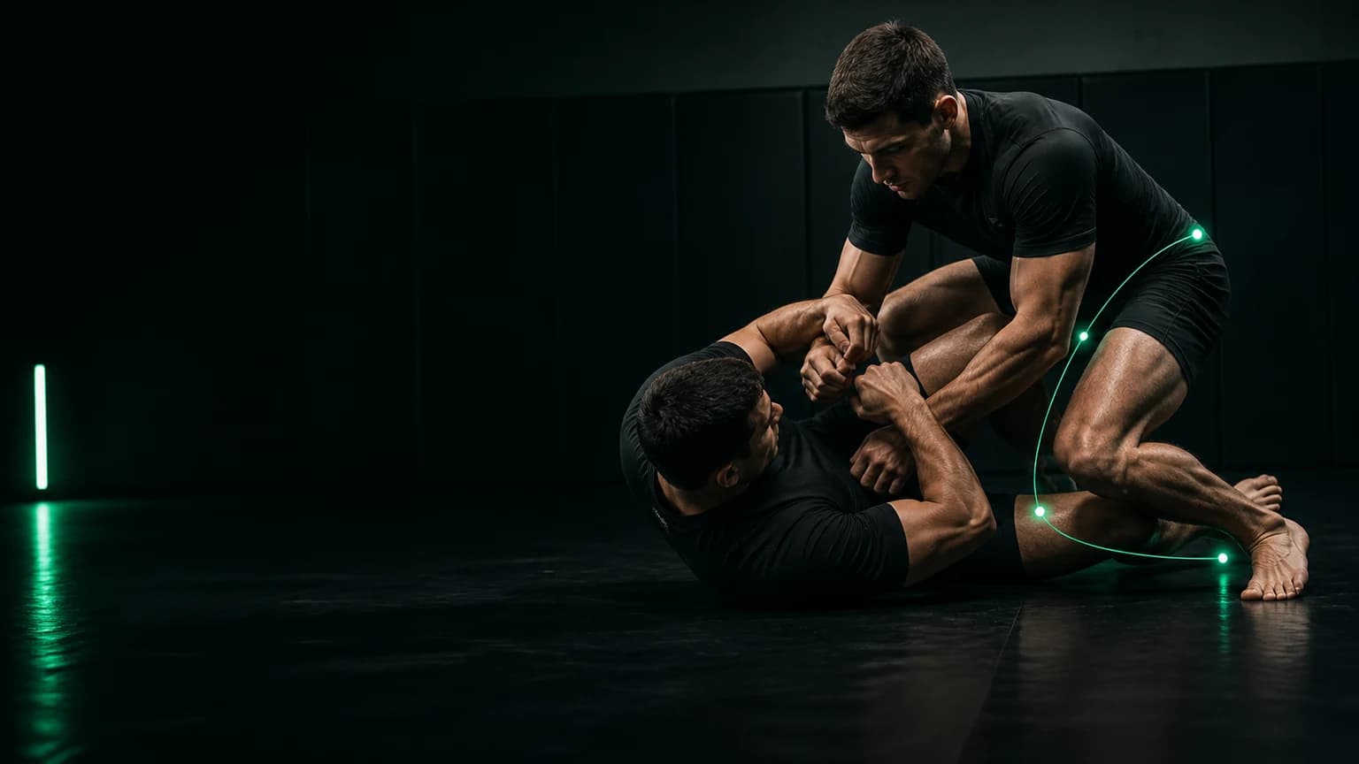 Best BJJ Apps in 2026